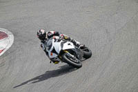 motorbikes;no-limits;november-2019;peter-wileman-photography;portimao;portugal;trackday-digital-images